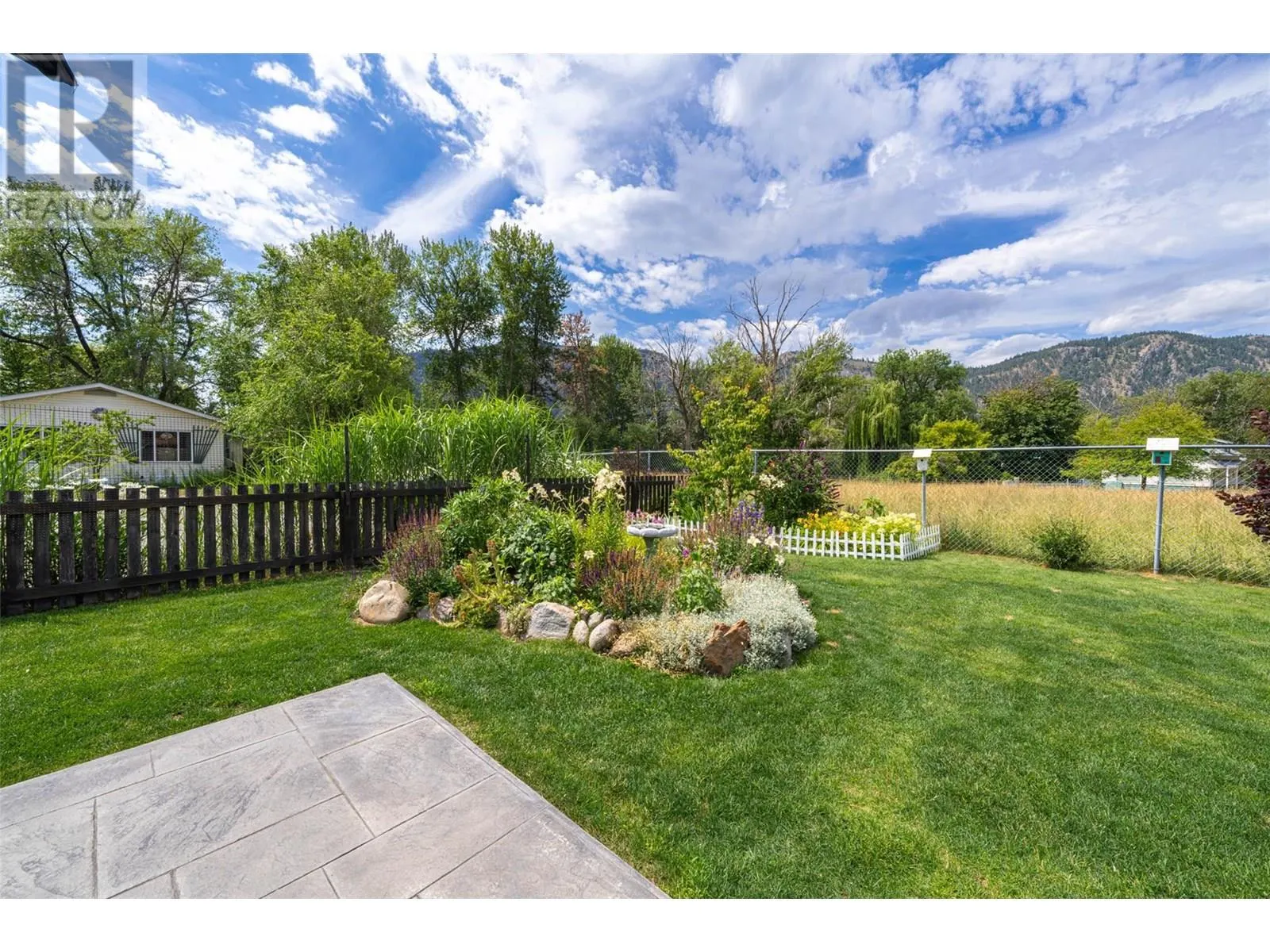 4505 McLean Creek Road Unit# L2