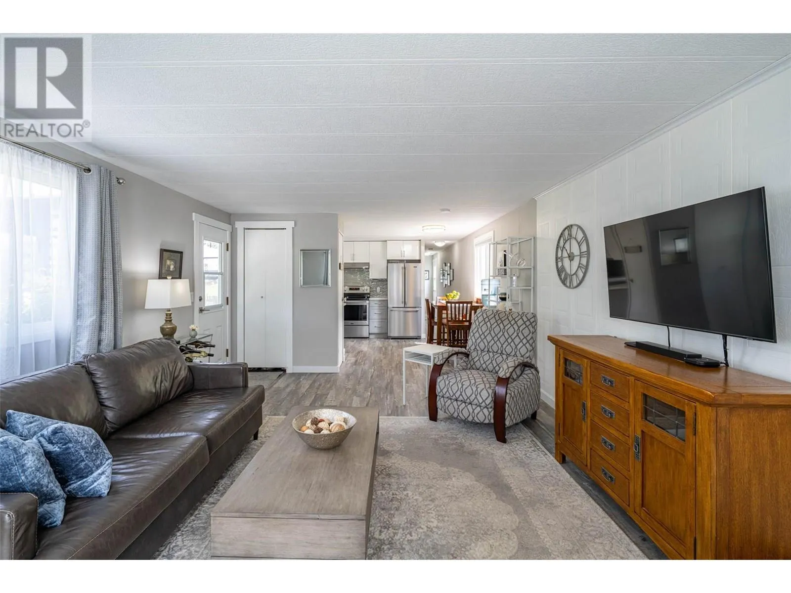 4505 McLean Creek Road Unit# L2
