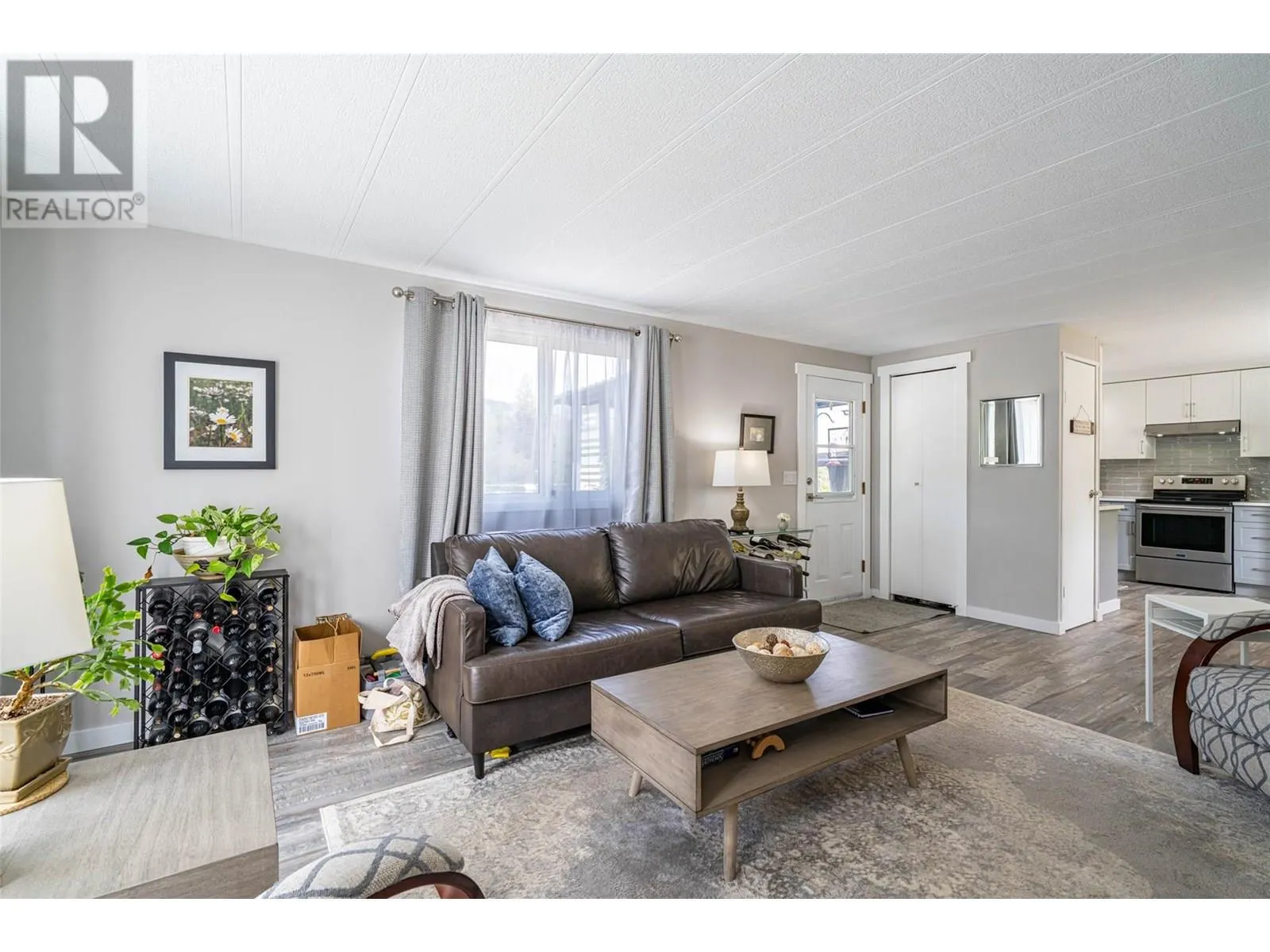 4505 McLean Creek Road Unit# L2