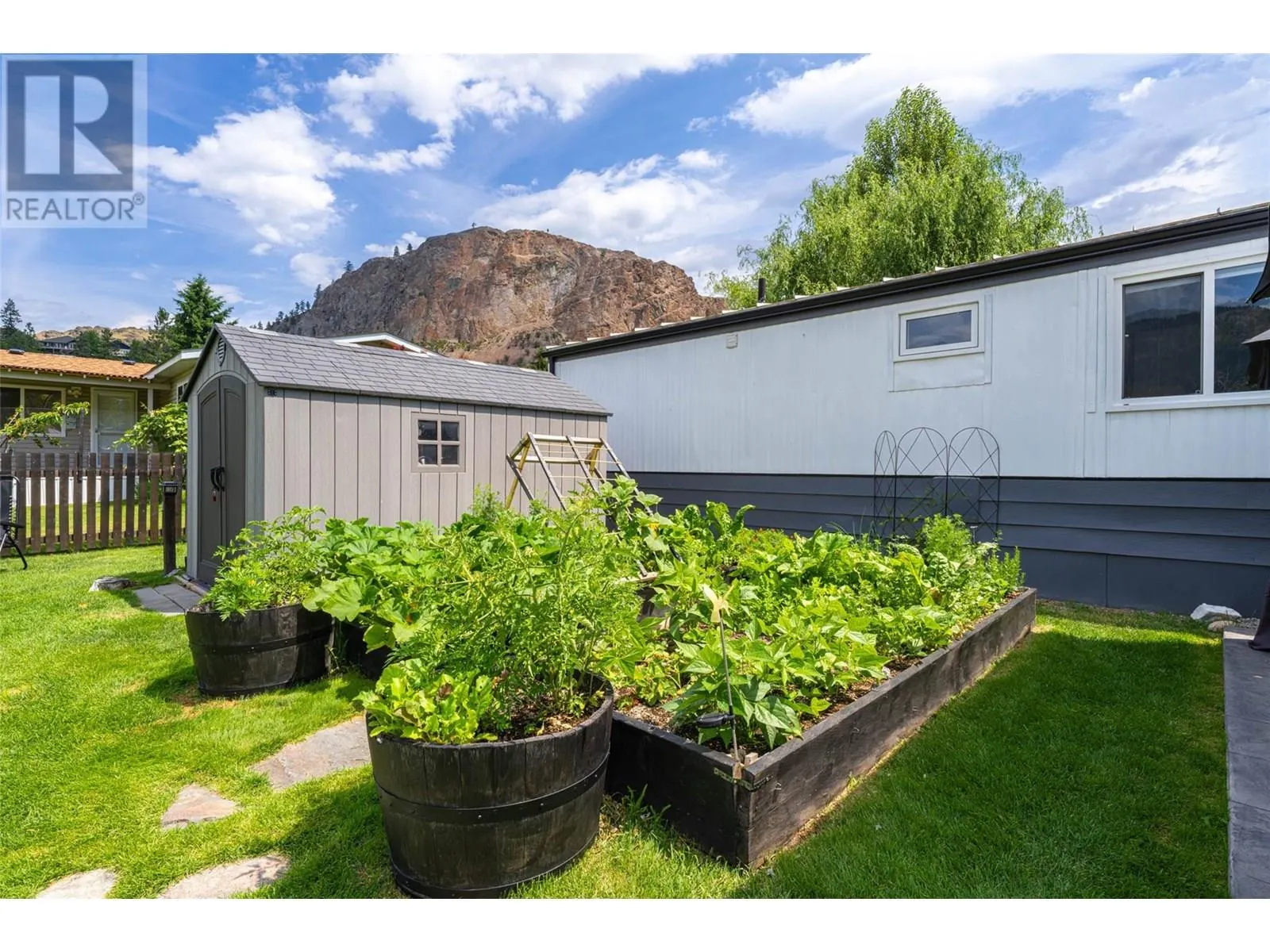 4505 McLean Creek Road Unit# L2
