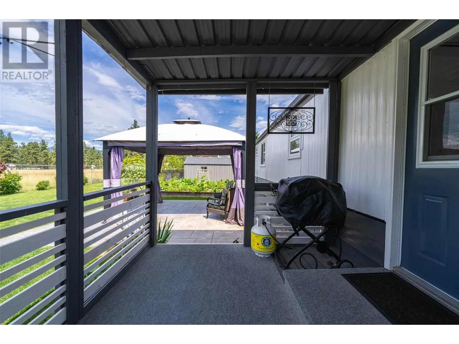4505 McLean Creek Road Unit# L2