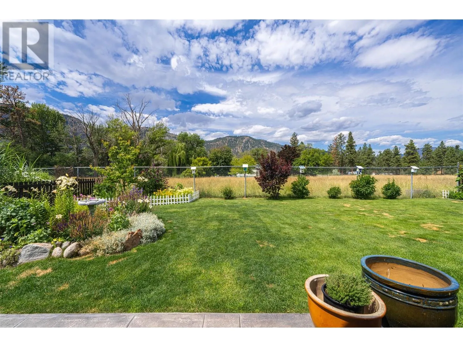4505 McLean Creek Road Unit# L2