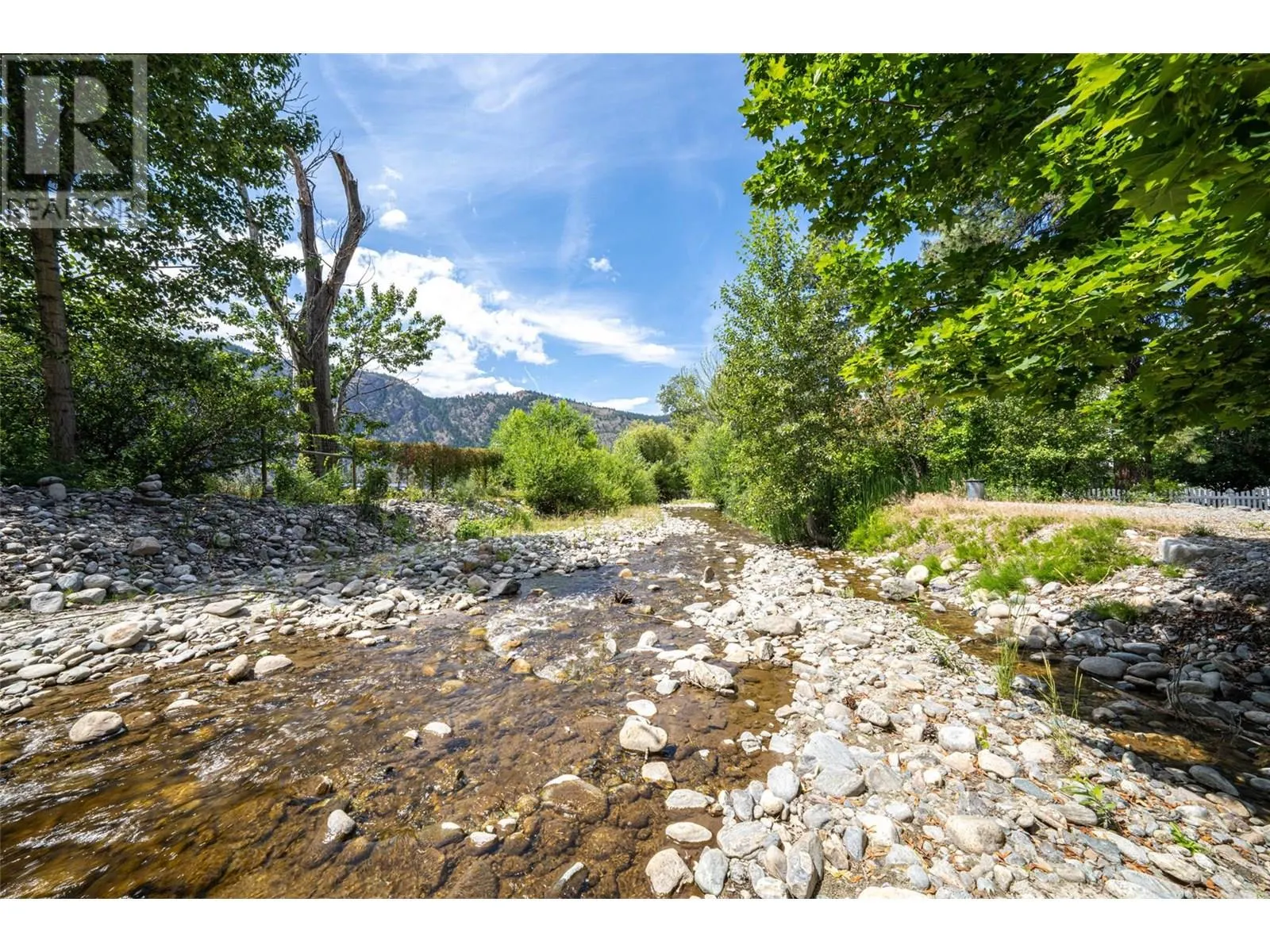 4505 McLean Creek Road Unit# L2
