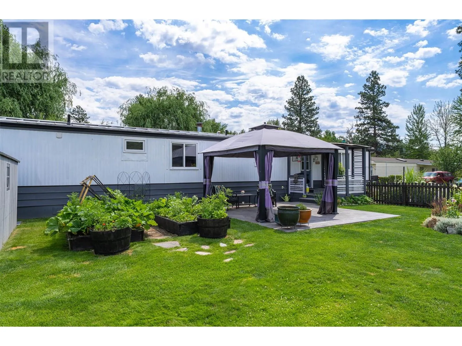 4505 McLean Creek Road Unit# L2