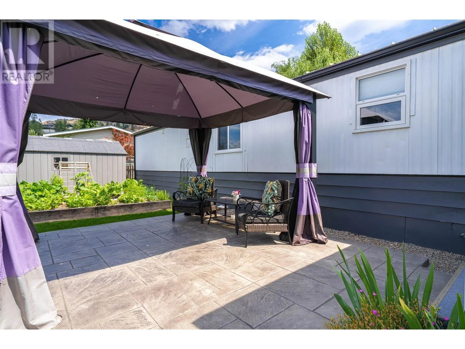 4505 McLean Creek Road Unit# L2