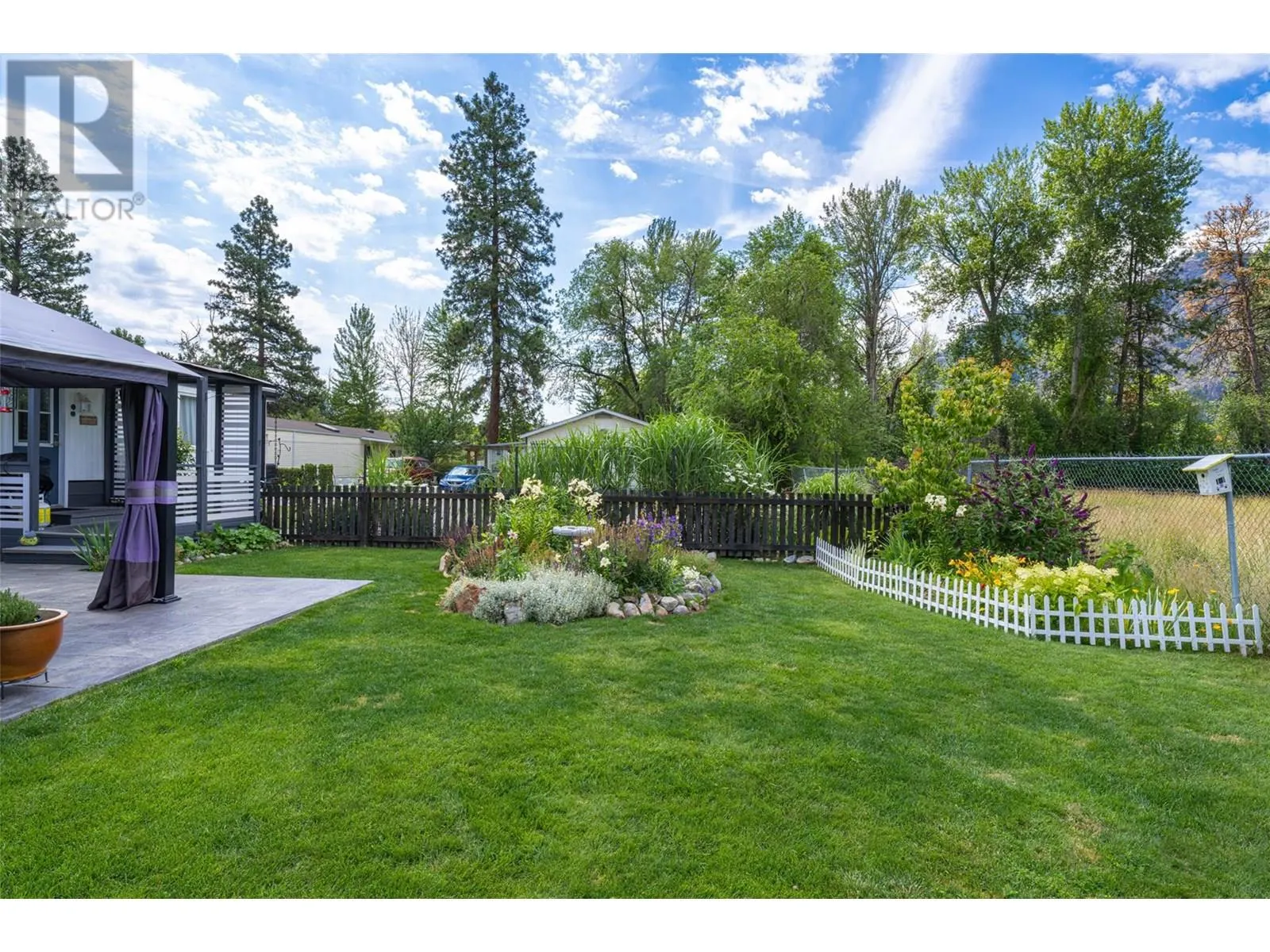 4505 McLean Creek Road Unit# L2