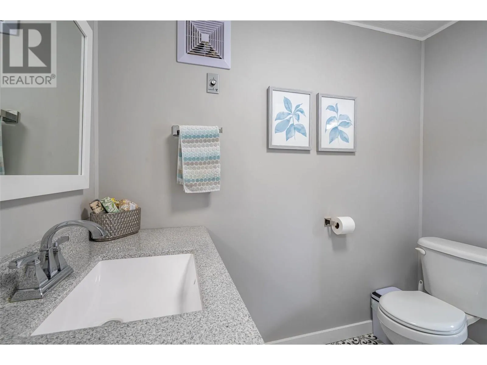 4505 McLean Creek Road Unit# L2