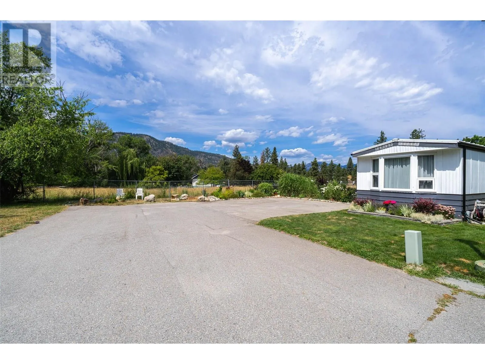4505 McLean Creek Road Unit# L2