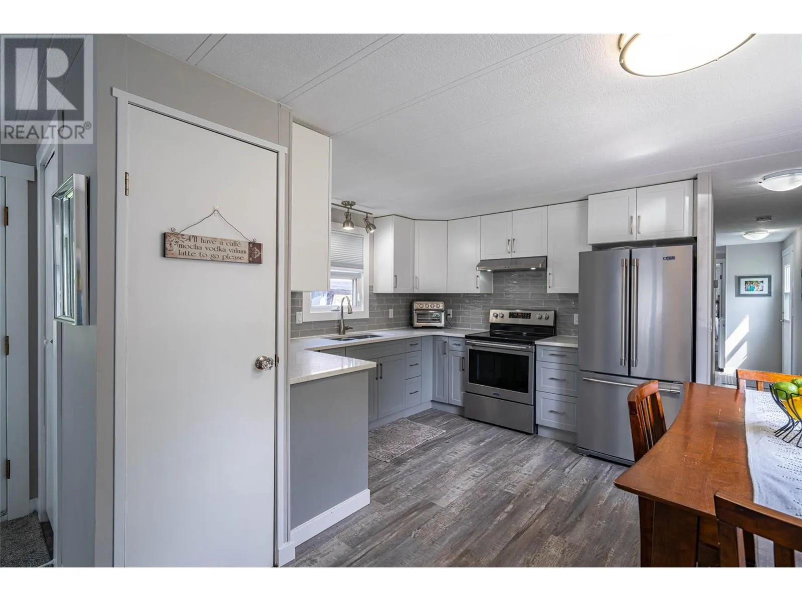 4505 McLean Creek Road Unit# L2