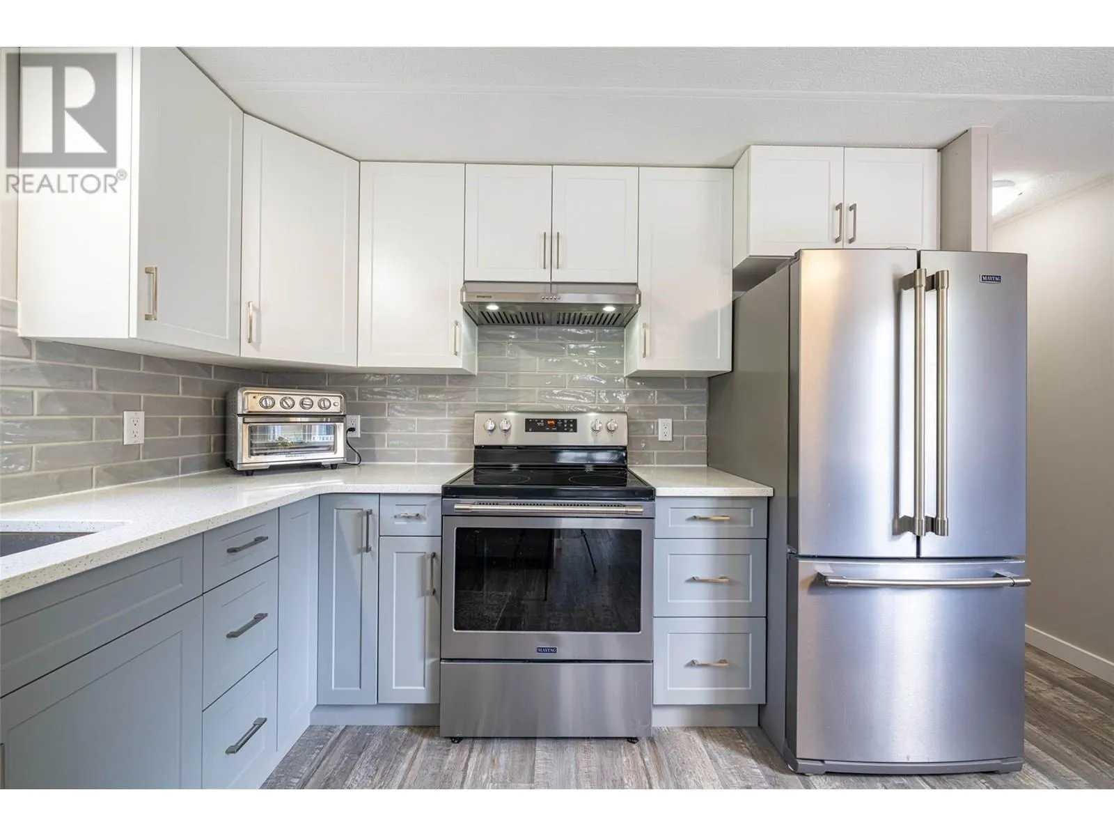 4505 McLean Creek Road Unit# L2
