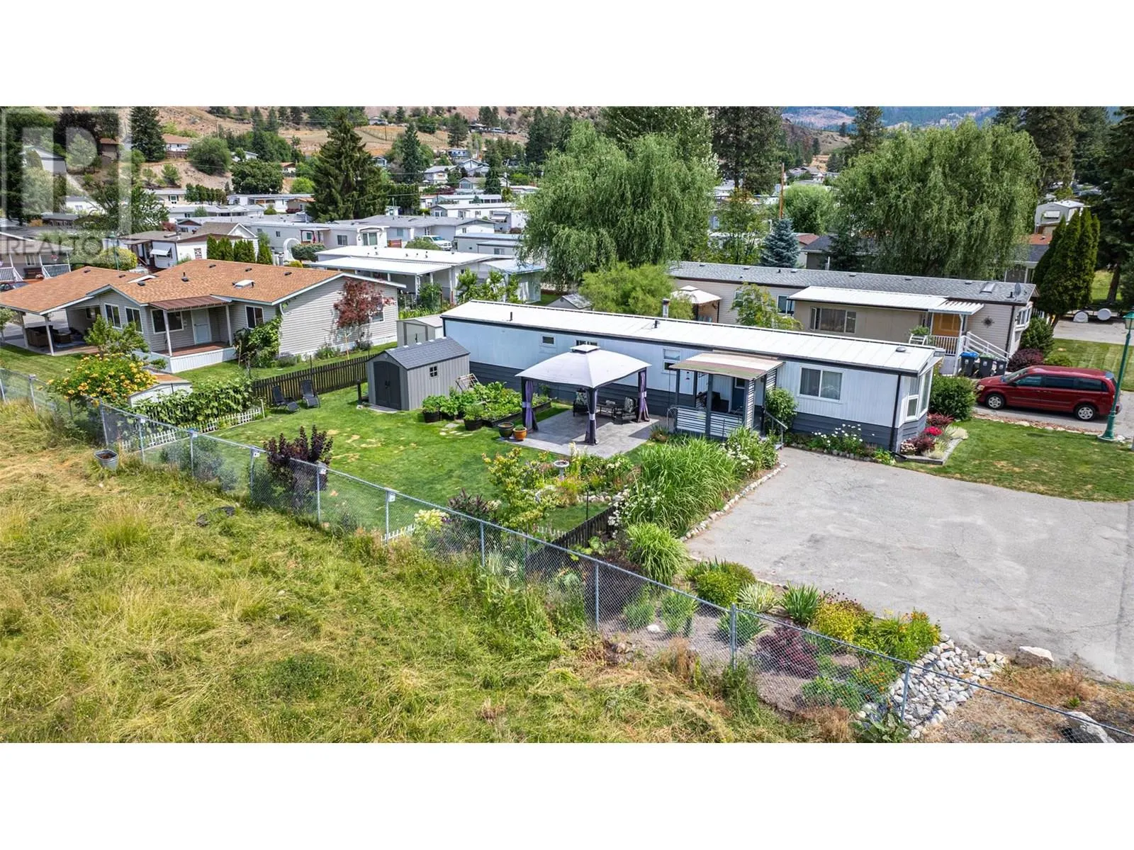 4505 McLean Creek Road Unit# L2