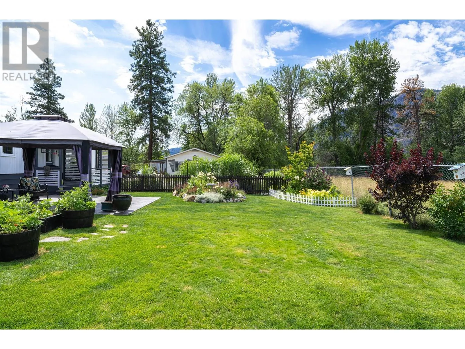 4505 McLean Creek Road Unit# L2
