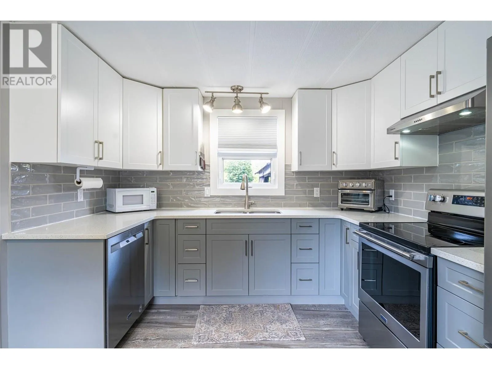 4505 McLean Creek Road Unit# L2