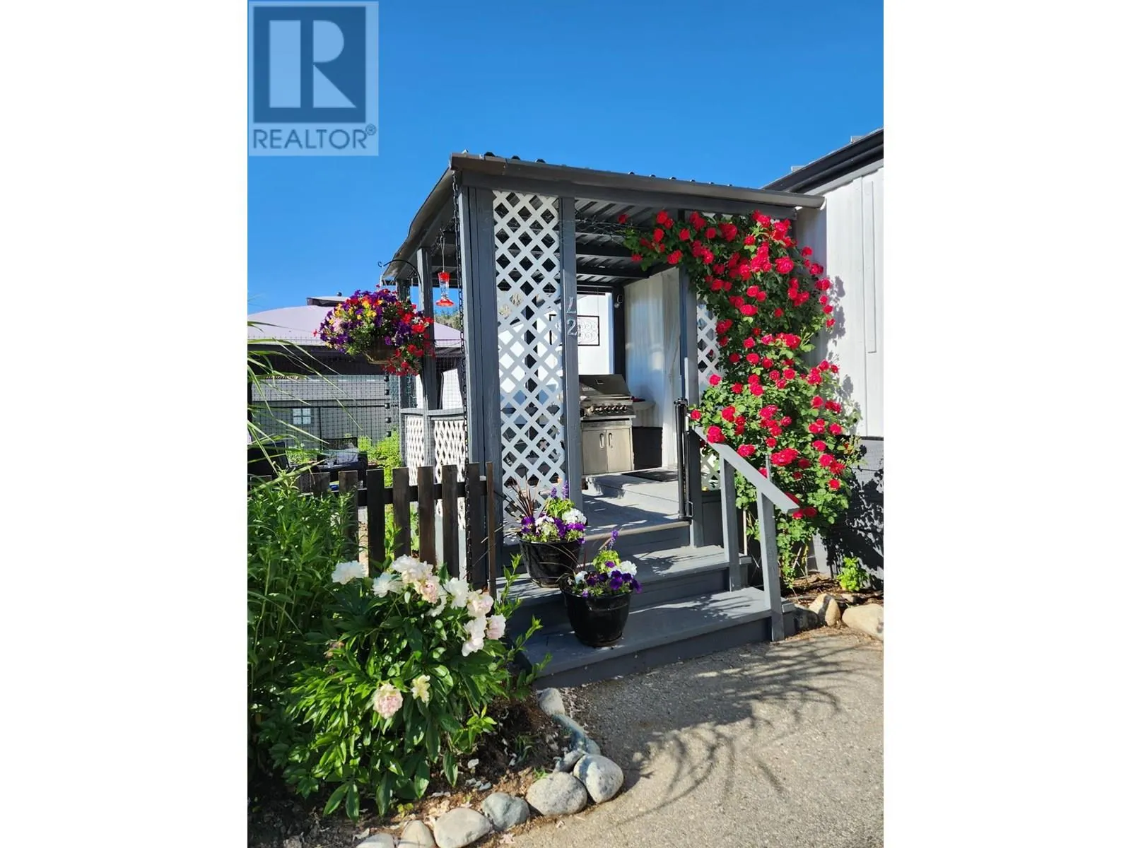 4505 McLean Creek Road Unit# L2