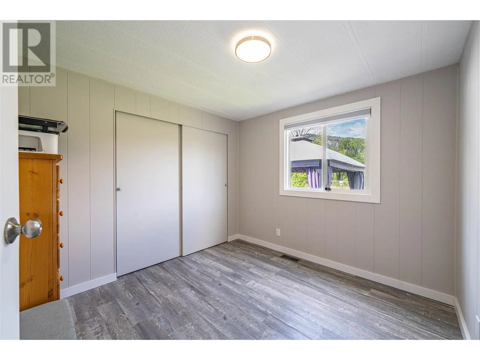 4505 McLean Creek Road Unit# L2