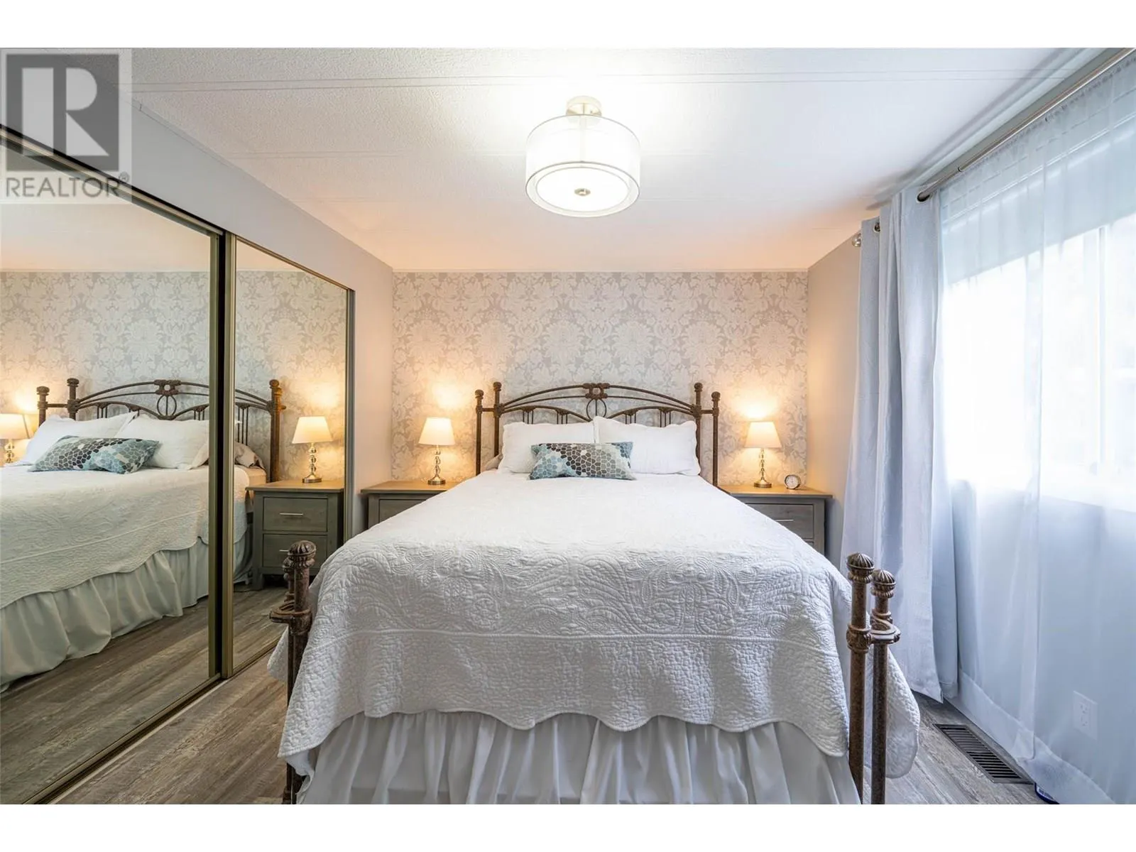 4505 McLean Creek Road Unit# L2