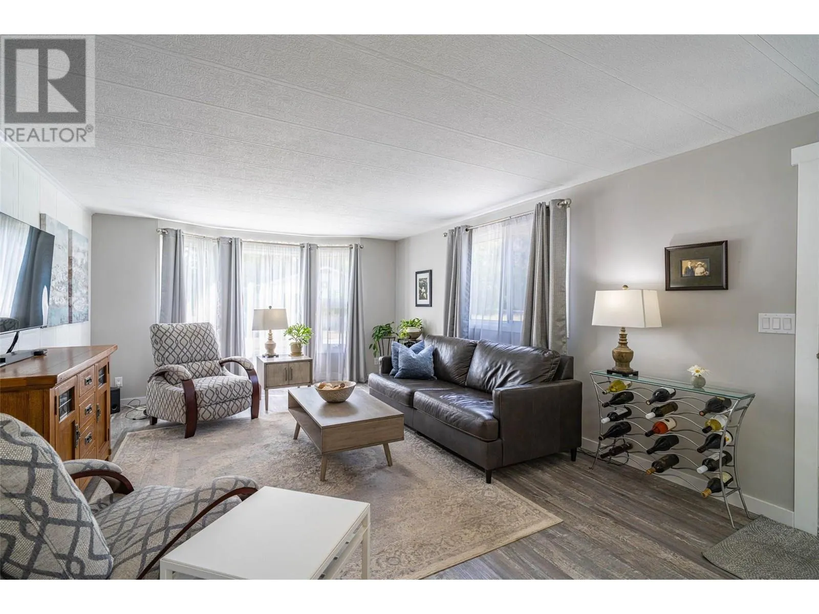 4505 McLean Creek Road Unit# L2