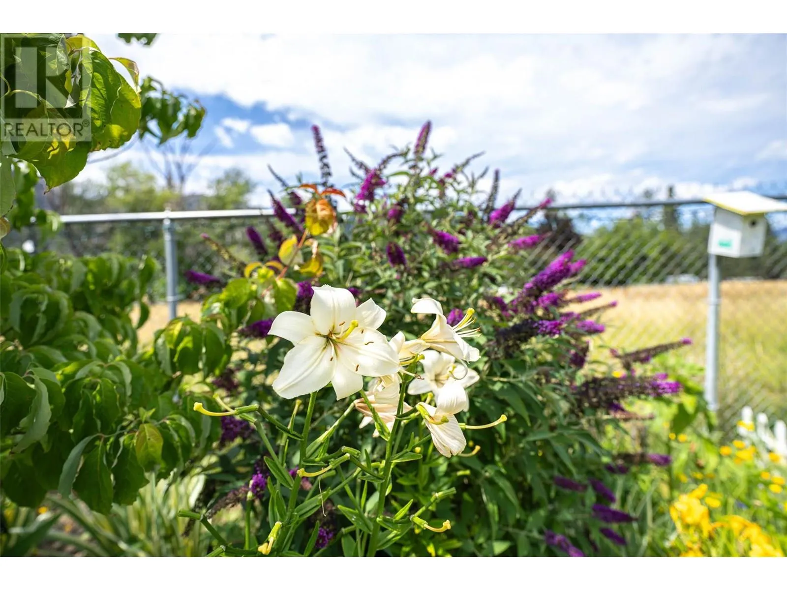 4505 McLean Creek Road Unit# L2