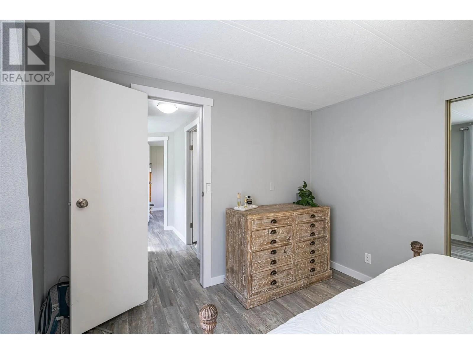 4505 McLean Creek Road Unit# L2