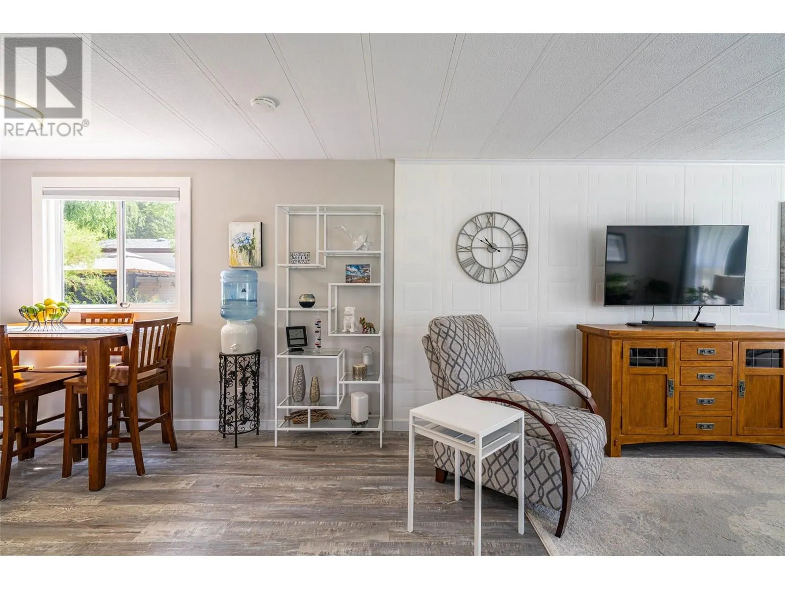 4505 McLean Creek Road Unit# L2