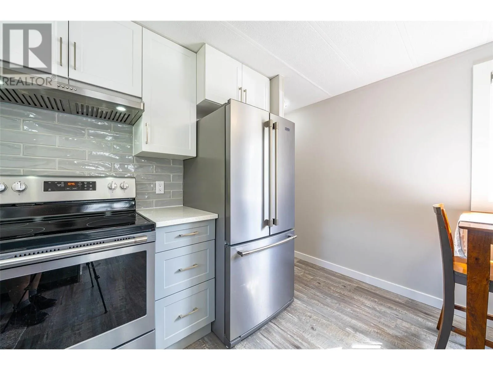 4505 McLean Creek Road Unit# L2