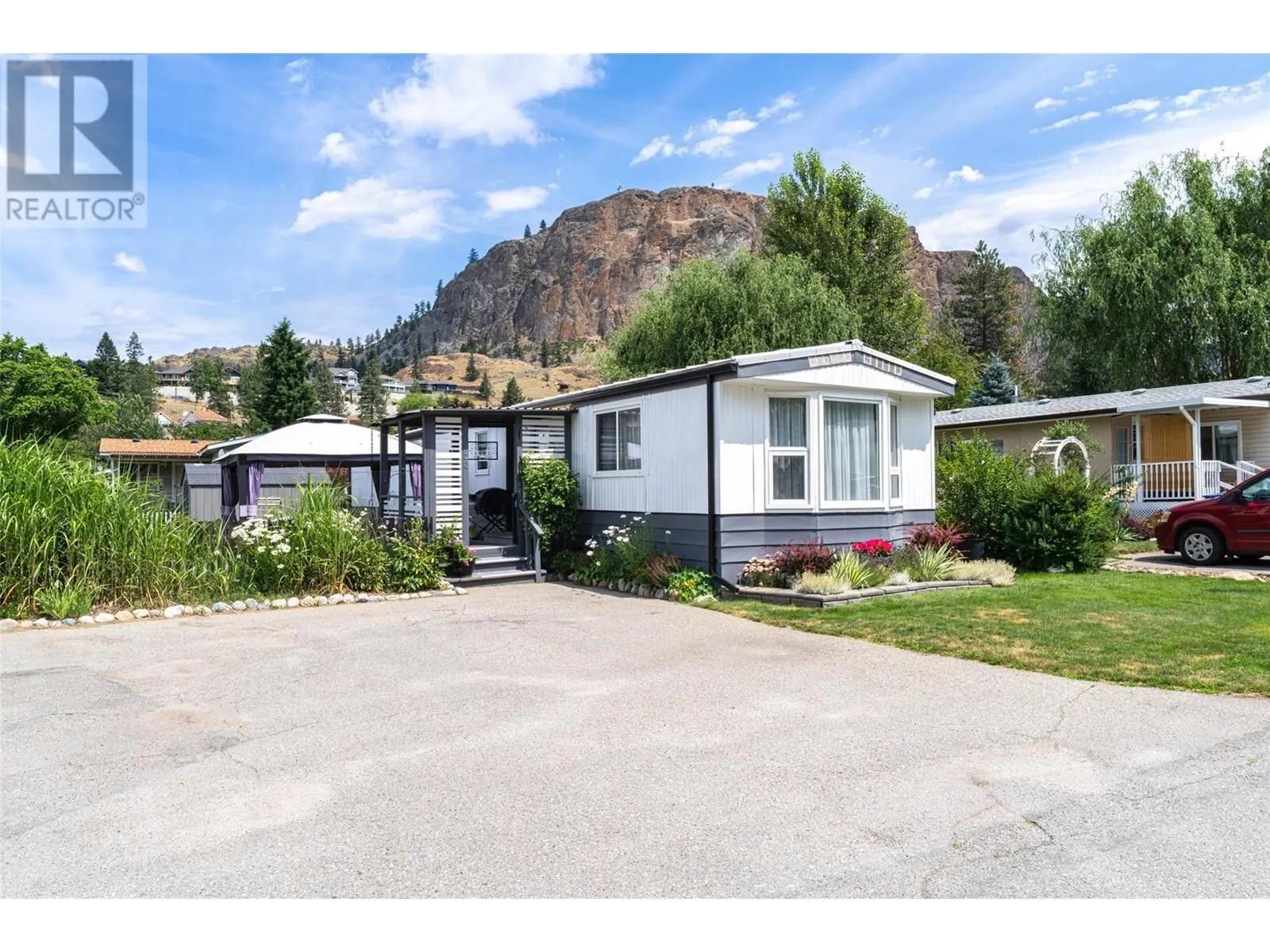 4505 McLean Creek Road Unit# L2