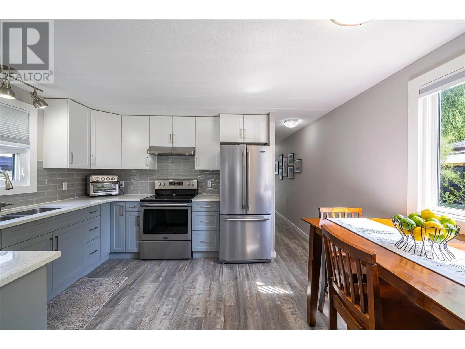 4505 McLean Creek Road Unit# L2