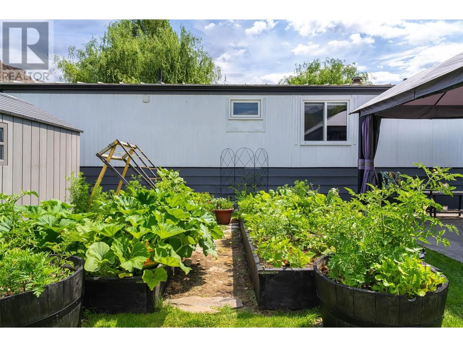 4505 McLean Creek Road Unit# L2