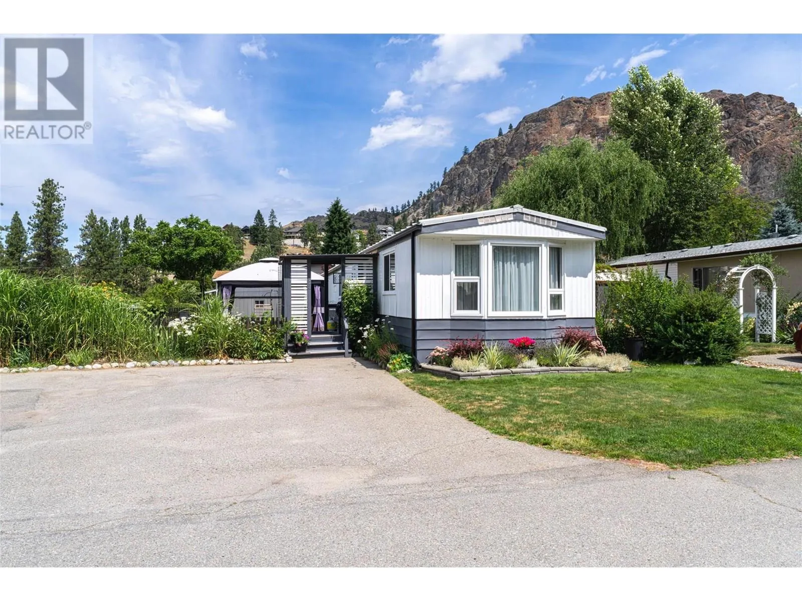 4505 McLean Creek Road Unit# L2