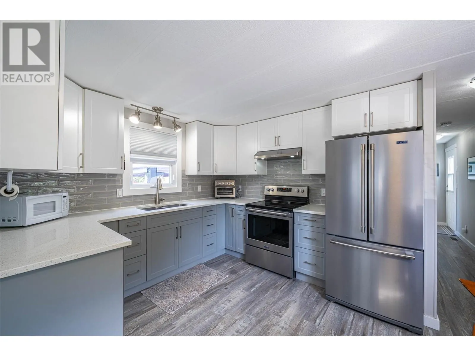 4505 McLean Creek Road Unit# L2