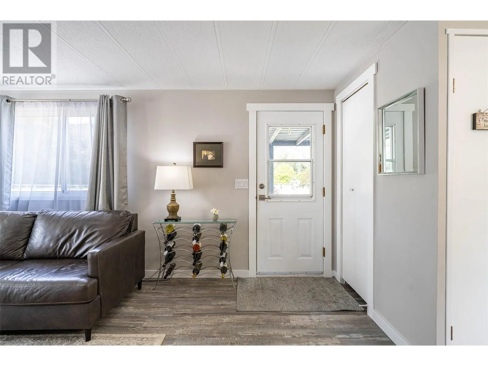 4505 McLean Creek Road Unit# L2