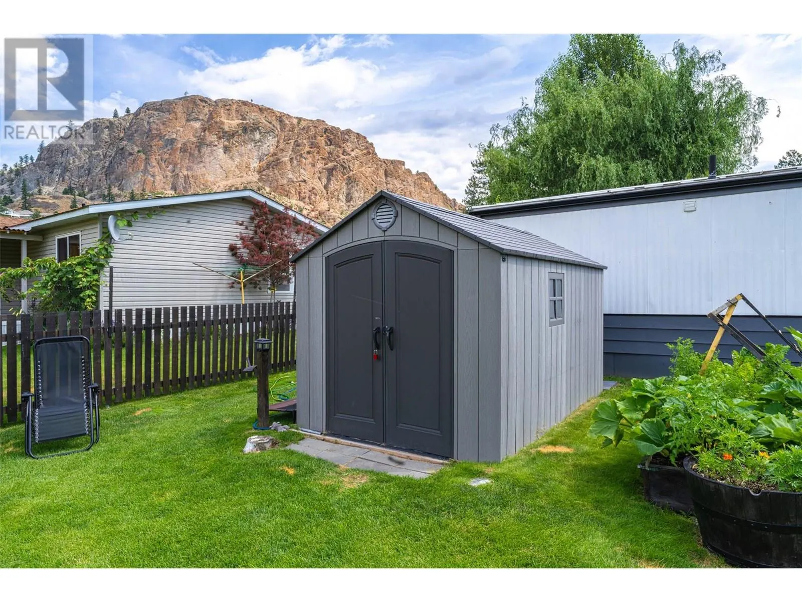 4505 McLean Creek Road Unit# L2
