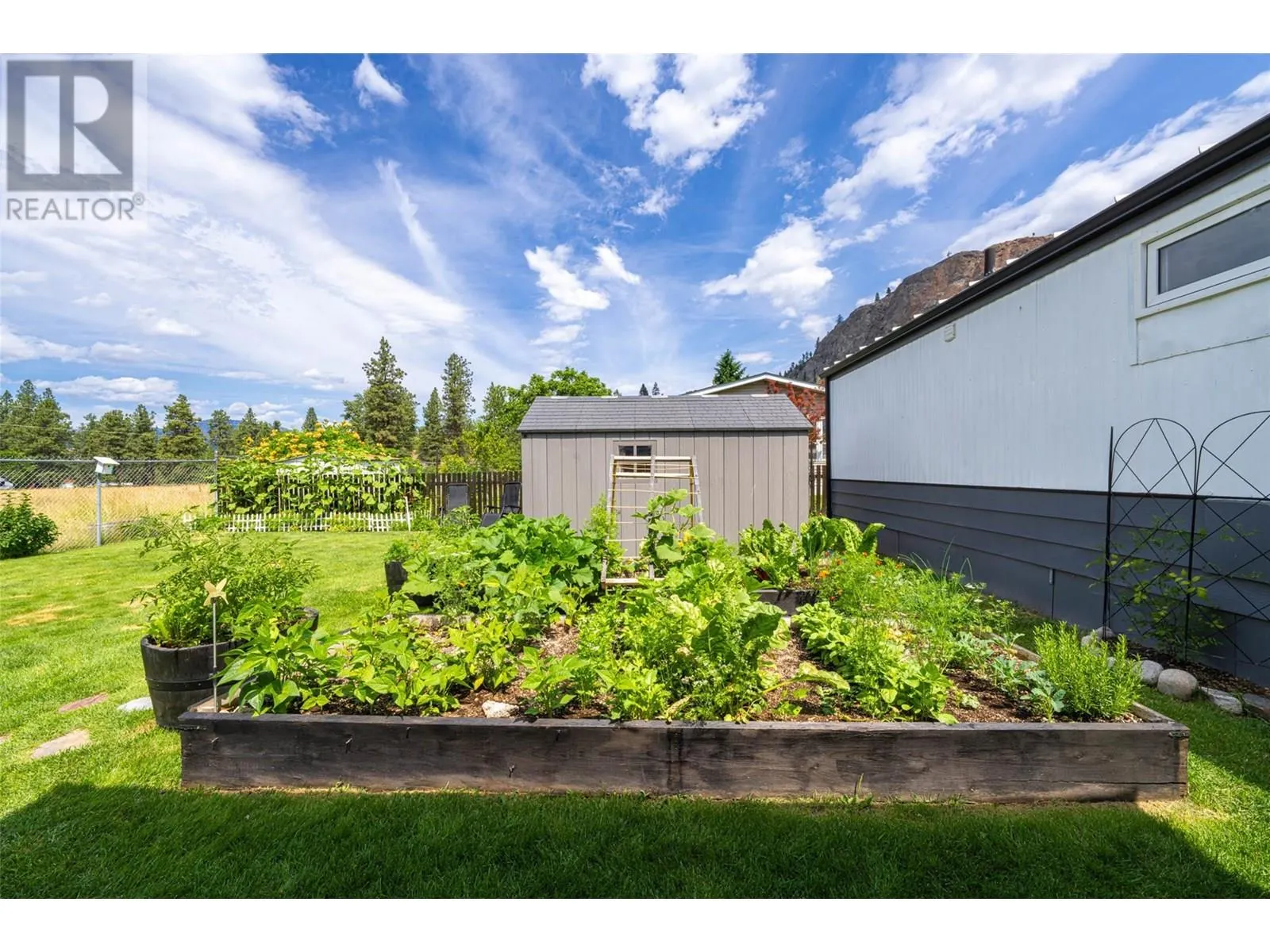4505 McLean Creek Road Unit# L2