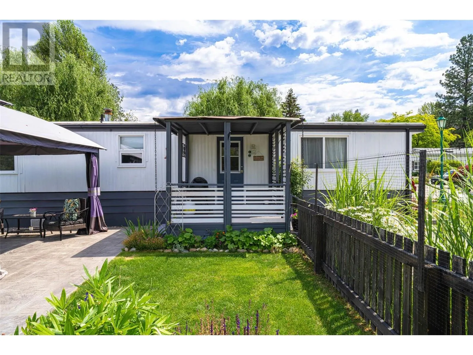 4505 McLean Creek Road Unit# L2