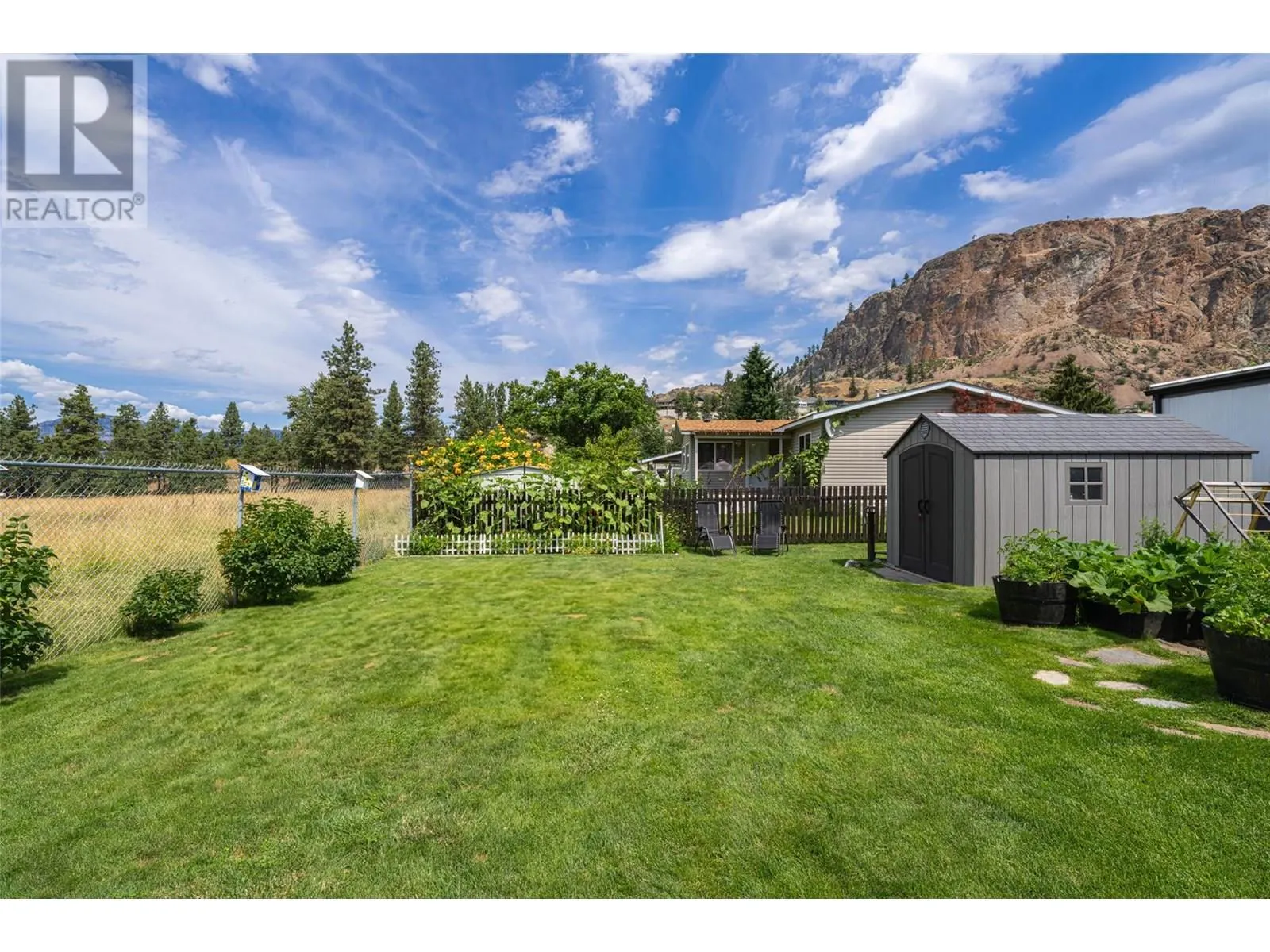 4505 McLean Creek Road Unit# L2