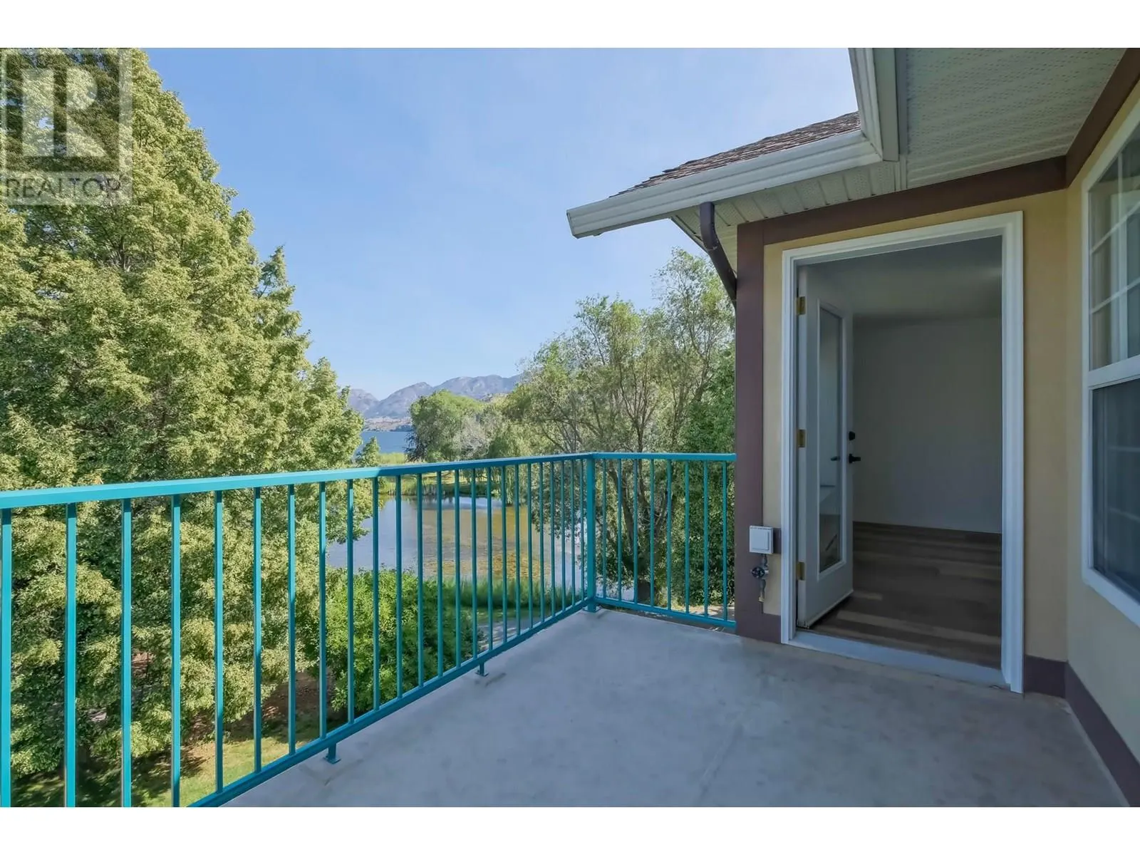750 RAILWAY Lane Unit# 32