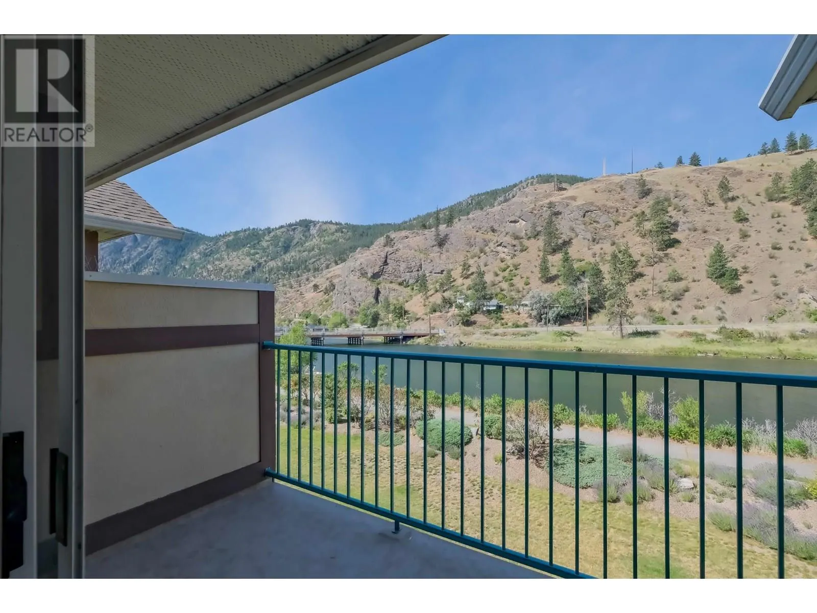 750 RAILWAY Lane Unit# 32