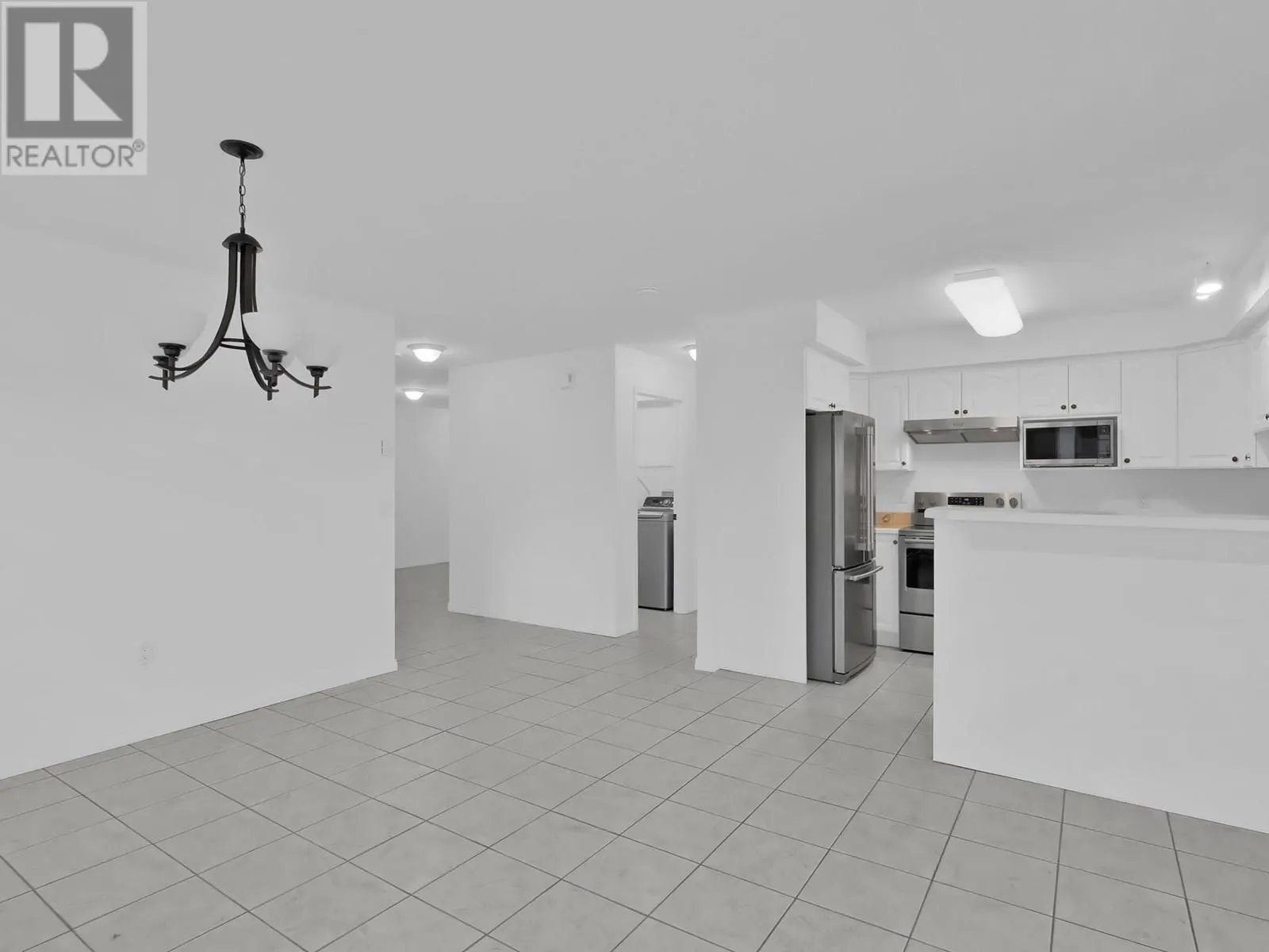 750 RAILWAY Lane Unit# 32