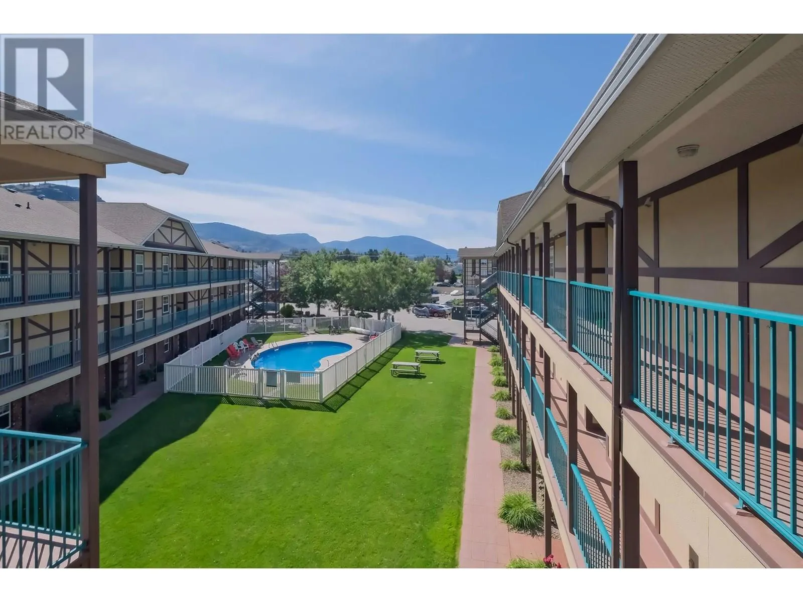750 RAILWAY Lane Unit# 32