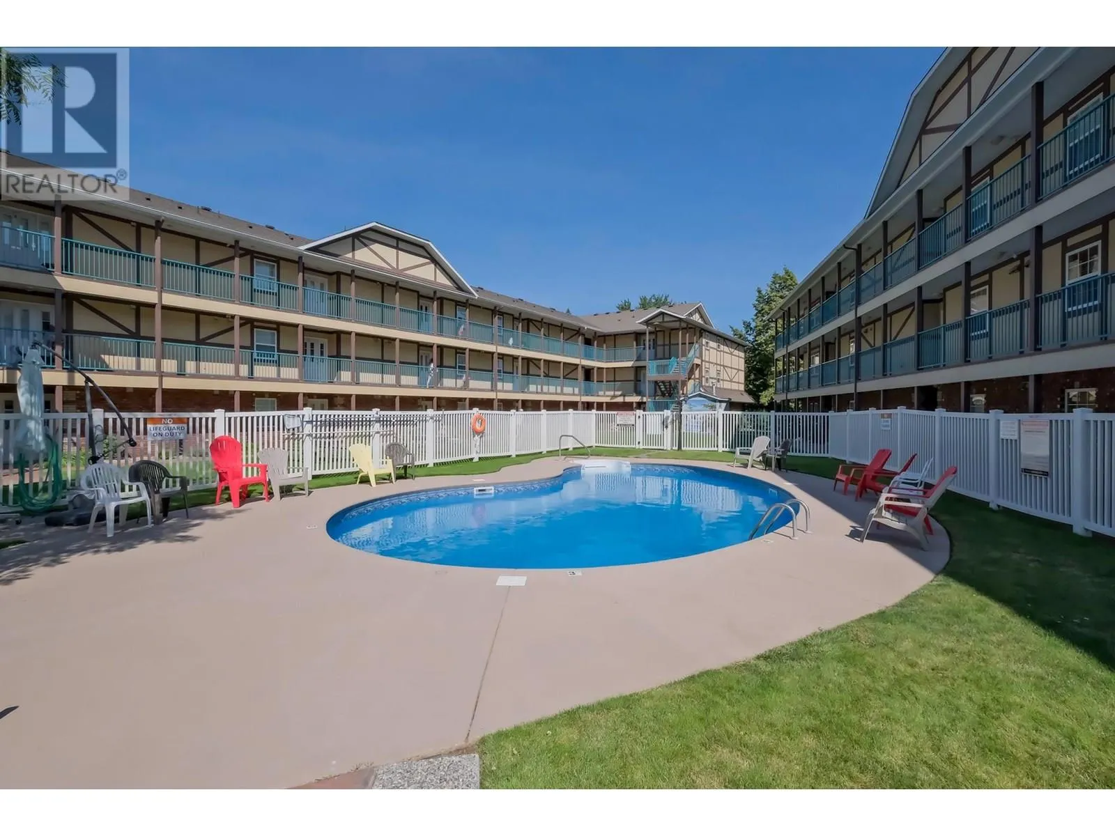 750 RAILWAY Lane Unit# 32