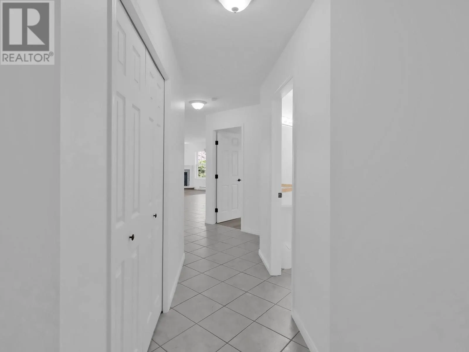 750 RAILWAY Lane Unit# 32