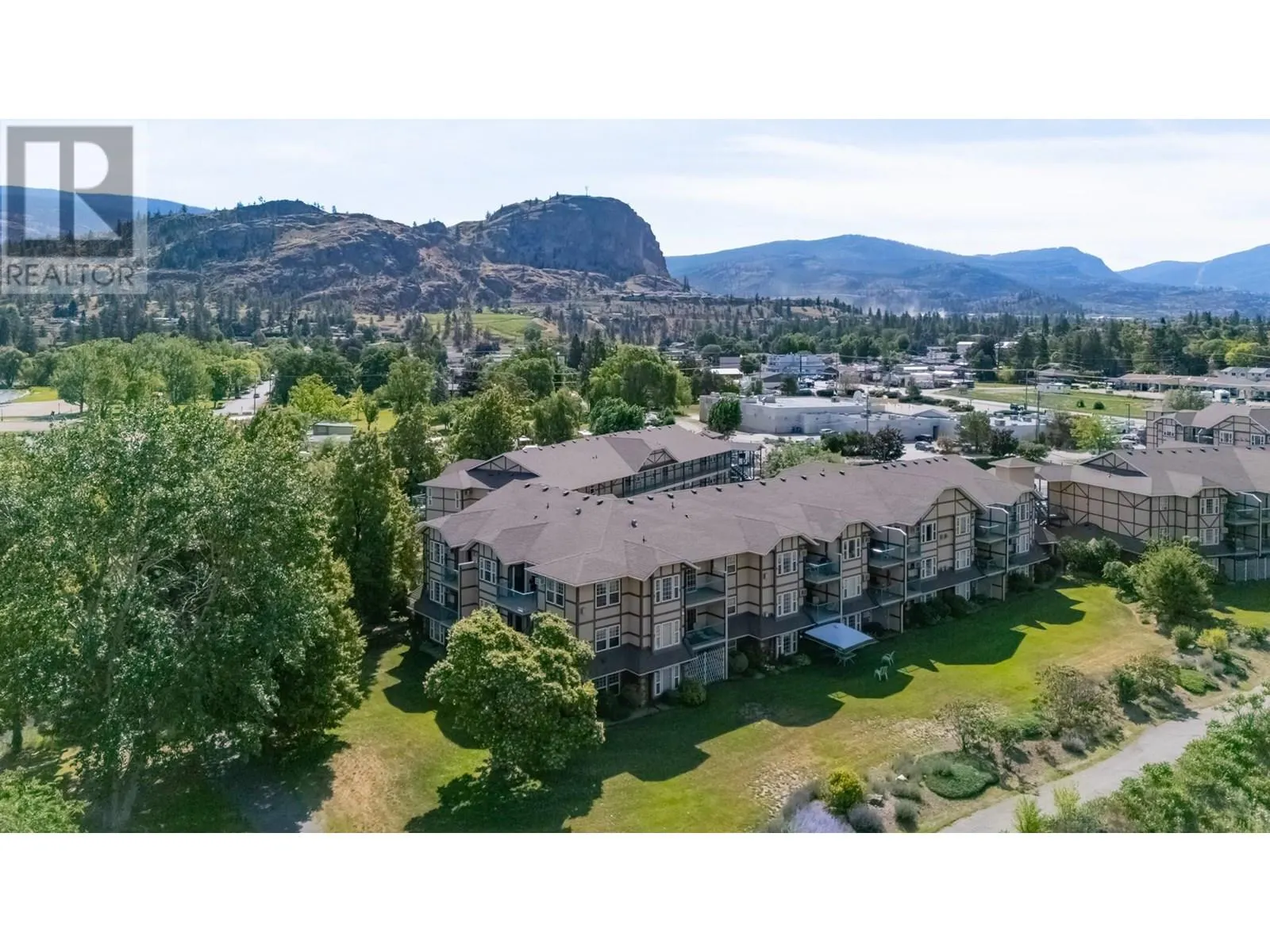 750 RAILWAY Lane Unit# 32