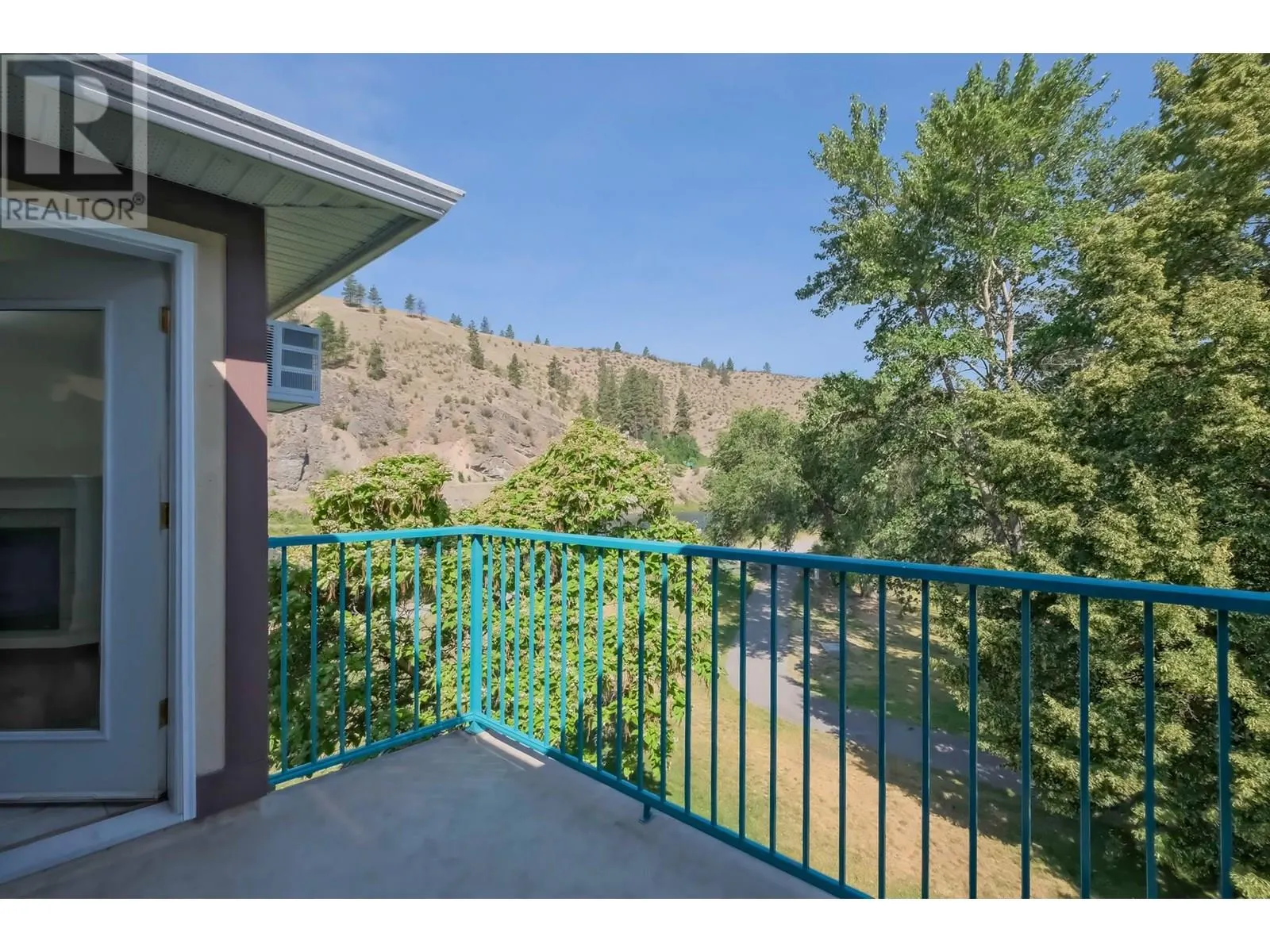 750 RAILWAY Lane Unit# 32