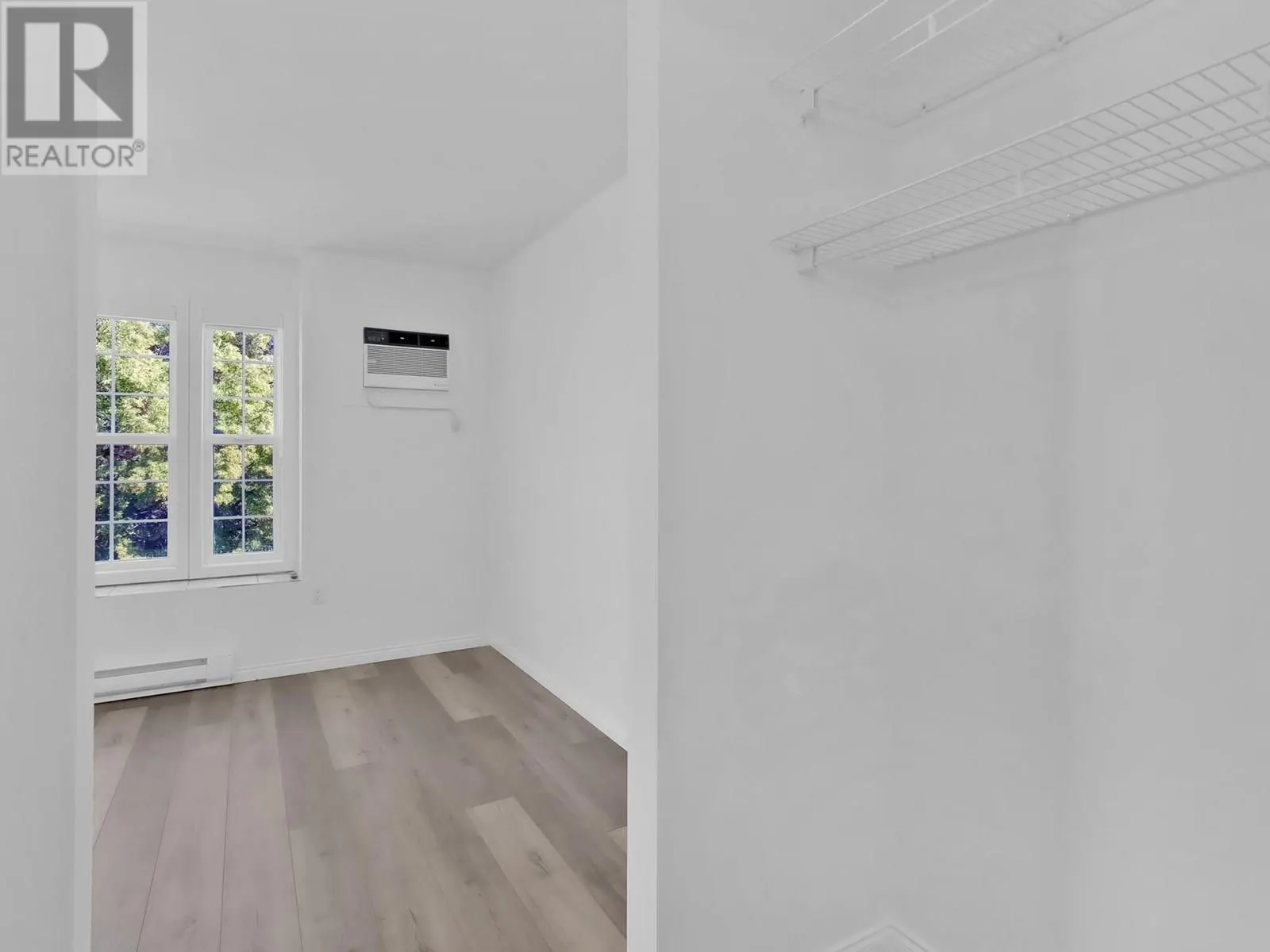 750 RAILWAY Lane Unit# 32