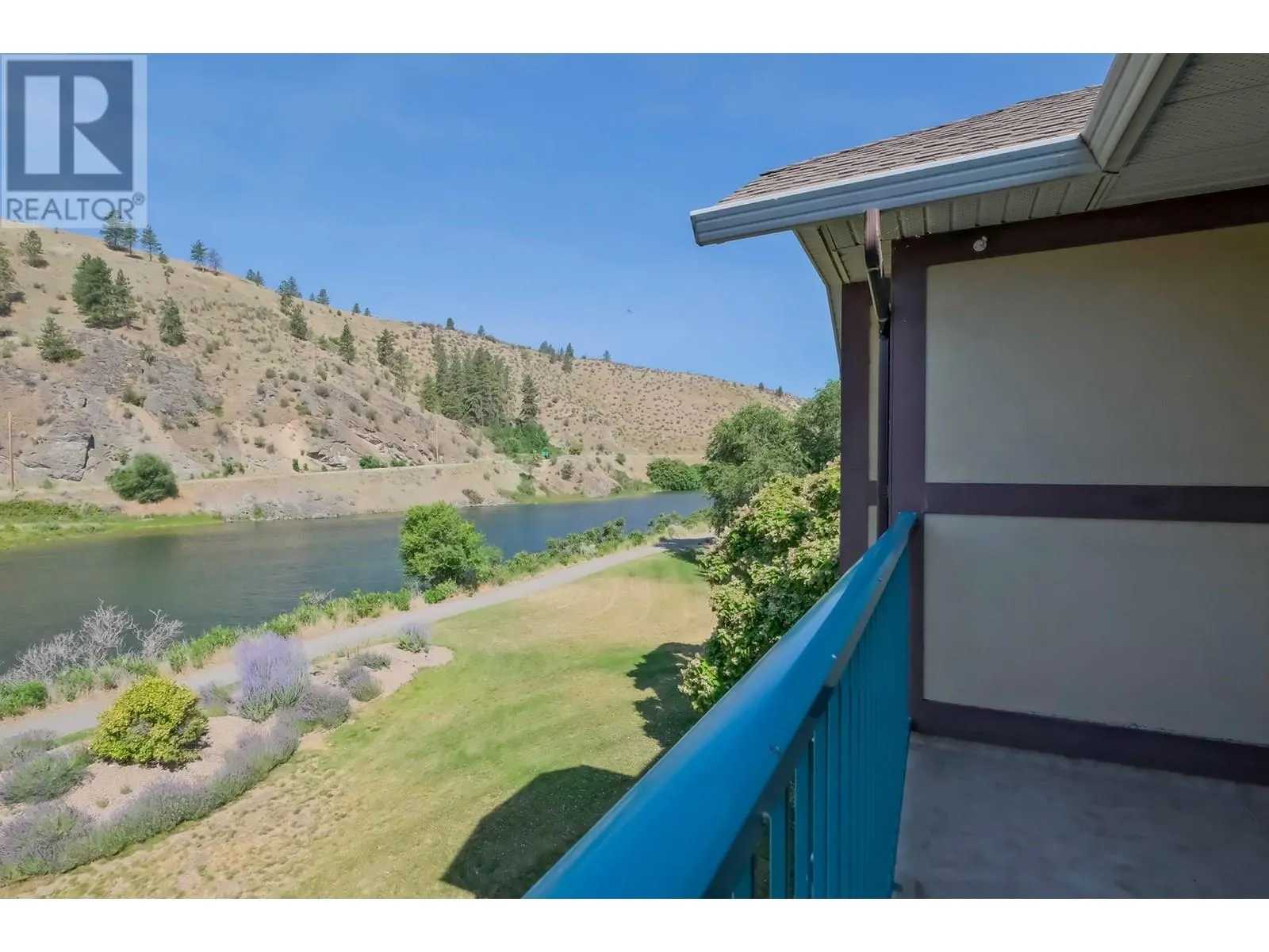 750 RAILWAY Lane Unit# 32