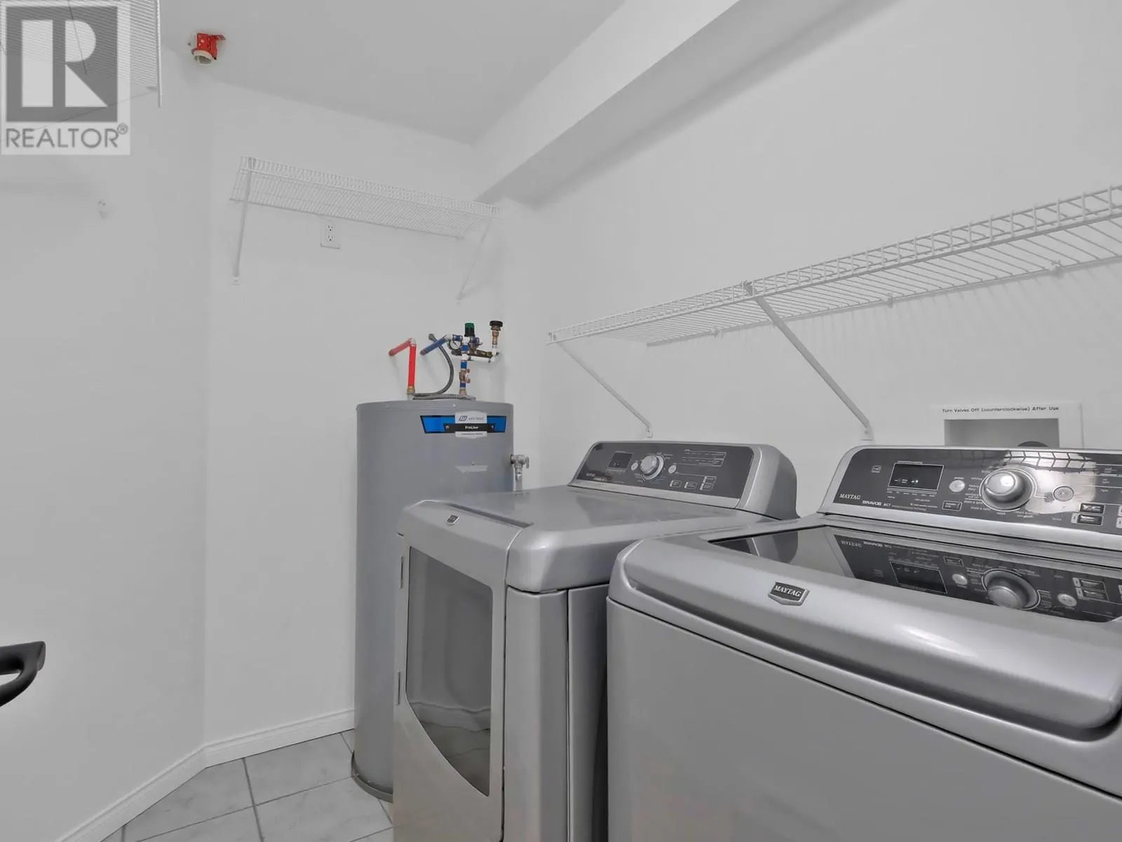750 RAILWAY Lane Unit# 32