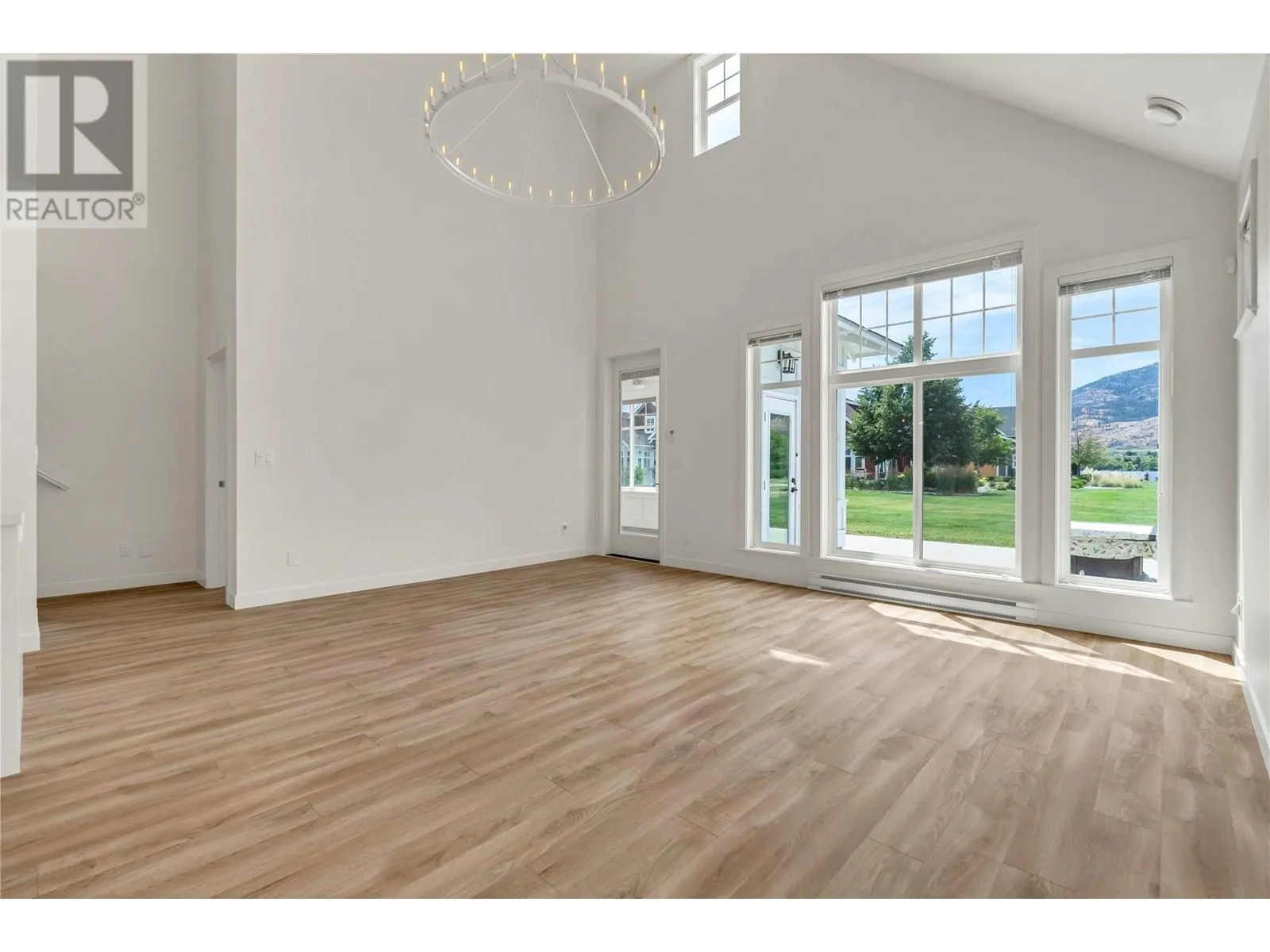 2450 Radio Tower Road Unit# 141