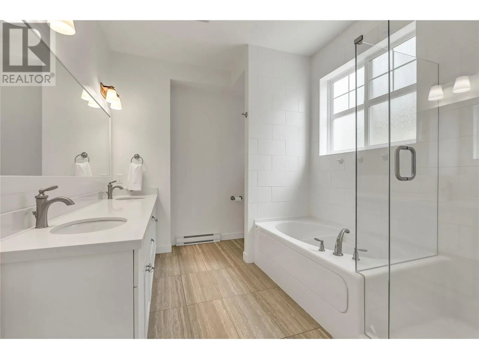 2450 Radio Tower Road Unit# 141