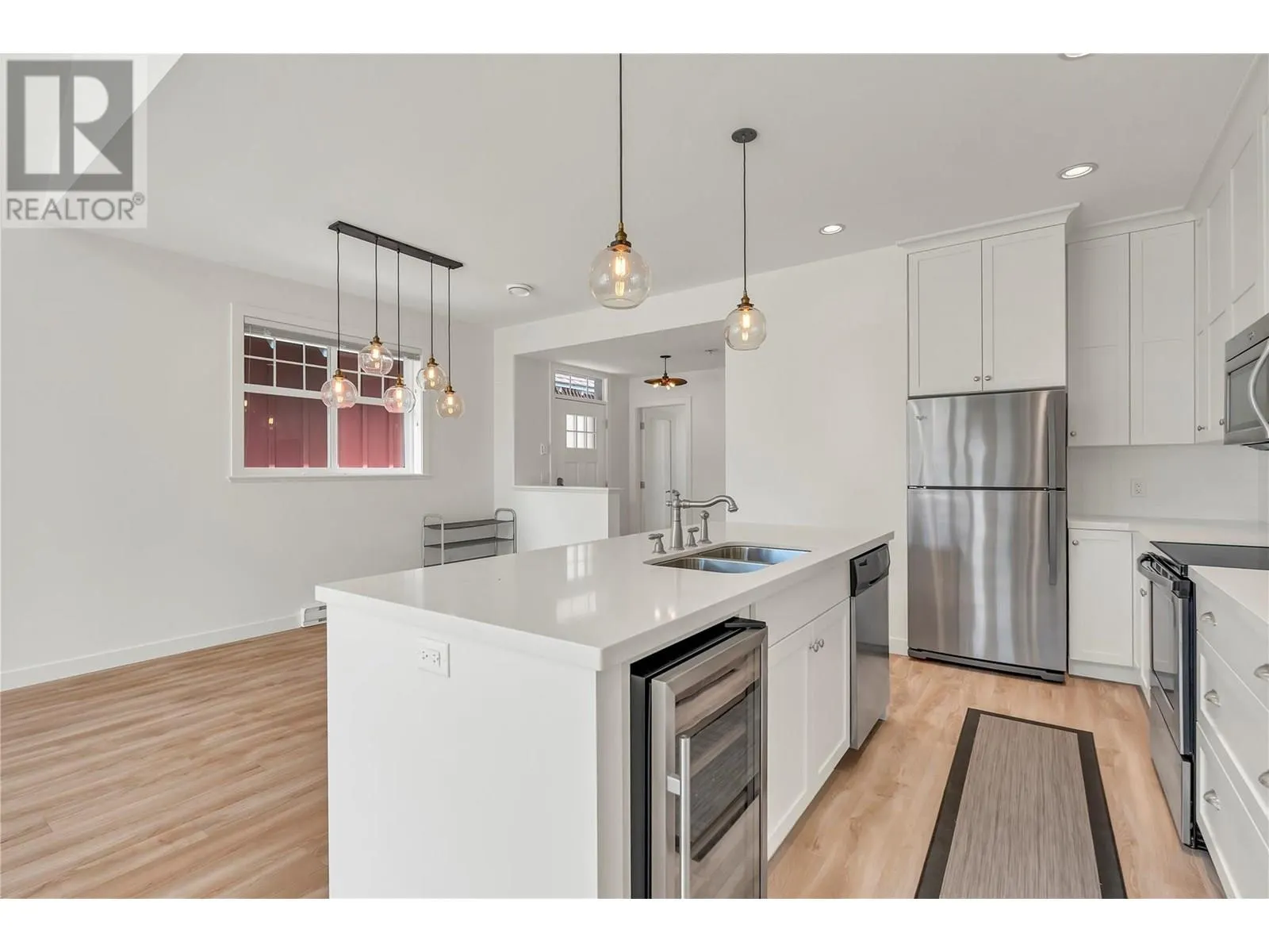 2450 Radio Tower Road Unit# 141
