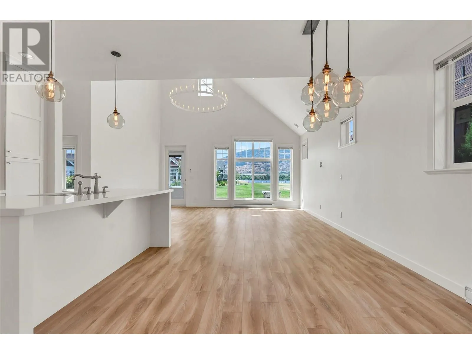 2450 Radio Tower Road Unit# 141